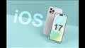 ios-17-iphone