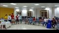 جلسات التوعية  (6)