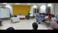 جلسات التوعية  (1)