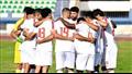 فريق الزمالك