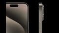Apple-iPhone-15-Pro-lineup-design-230912_big.large