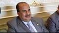الدكتور محمد عبد الحميد وكيل لجنة الشئون الاقتصادي