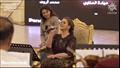 الفنانة ميادة الحناوي 3