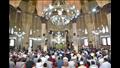 صلاة الجمعة والغائب بحضور وزير الأوقاف في الإسكندرية (4)