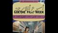 أسبوع أفلام جوته