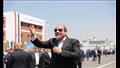 الرئيس عبد الفتاح السيسي