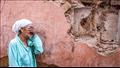 الأرض تحركت في المغرب.. الأقمار الصناعية ترصد تطورات الصفائح التكتونية بعد الزلزال