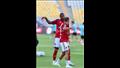 الاهلي (3)