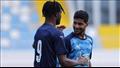 بيراميدز يفوز على ألتينوردو التركي بهدف 