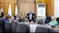 "الصناعات الغذائية" تنظم ورشة عمل حول المواد الملامسة للأغذية