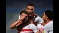 صدمة.. خبير أبراج يتوقع نتيجة مباراة الزمالك والمقاولون العرب في الدوري المصري 