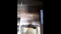 حريق منزل (12)