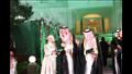 حفل السفارة السعودية بمناسبة اليوم الوطني السعودي 