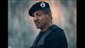 "الأسوأ في السلسلة".. إيرادات وتقييمات مخيبة للآمال للجزء الرابع من "The Expendables" 