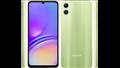 جالاكسي Galaxy A05