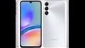 Galaxy A05s