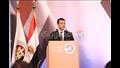 لمدة 3 أيام.. "الهيئة الوطنية" تعلن موعد إجراء انتخابات الرئاسة داخل مصر