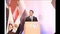 الجدول الزمني التفصيلي لانتخابات الرئاسة المقبلة 2024 - مستندات
