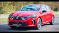2023-Mitsubishi-Colt-debut-3-850x445