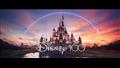ديزني تحتفل بمرور 100 عام على تأسيسها