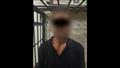 بينهم هارب من 29 سنة حبس.. الداخلية تواصل ضبط وملاحقة المحكوم عليهم الهاربين