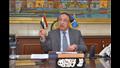 عام دراسي جديد.. كيف استعدت 2800 مدرسة في الإسكندرية لاستقبال 1.4 مليون طالبًا؟ - صور 
