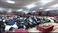"رسول السلام".. احتفالية بالمولد النبوي الشريف في القليوبية  