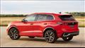  Tiguan الجديدة