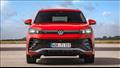  Tiguan الجديدة