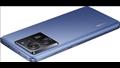 Xiaomi 13T Pro بسعر يبدأ من 800 يورو