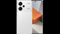 Redmi Note 13 Pro+