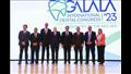 جامعة الجلالة تنظم المؤتمر الدولي الأول للأسنان بمشاركة 95 محاضرًا 