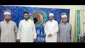 تكريم 500 حافظ للقرآن الكريم في الفيوم