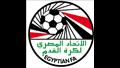 الاتحاد المصري لكرة القدم