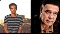موعد ومكان عزاء المخرج أحمد العدل نجل الفنان سامي العدل 