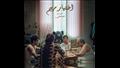 في عرضه العالمي الأول.. "اختيار مريم" يشارك بمهرجان الإسكندرية السينمائي