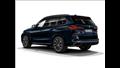 بي إم دبليو X5 Protection VR6 موديل 2024