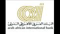 البنك العربي الأفريقي