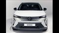 رينو تكشف عن موديلات SUV جديدة بمحرك كهربائي