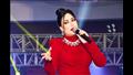 حفلة رأس السنة