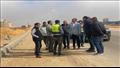 إزالة مخالفات البناء