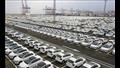 وكالة أمريكية: تراجع مبيعات السيارات بمصر مستمر.. وهذه الأكثر مبيعًا