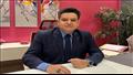 وائل النحاس خبير الاقتصاد وأسواق المال