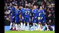 فريق تشيلسي