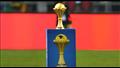 كأس الأمم الإفريقية