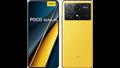شاومي Xiaomi Poco X6 Pro_1