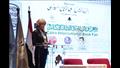 مؤتمر معرض القاهرة الدولي للكتاب (6)