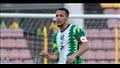 ويليام تروست مدافع منتخب نيجيريا