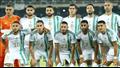 منتخب الجزائر