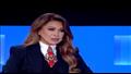 الفنانة نوال الزغبي